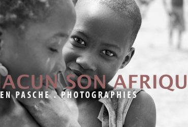 Chacun son Afrique